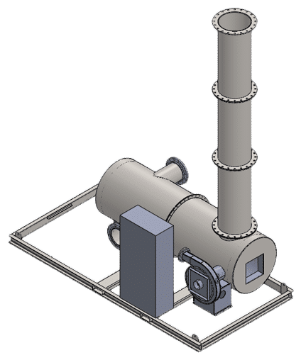 4404-BIOGAS-MAIN-ASSEMBLY-ISOMETRIC-VIEW_web