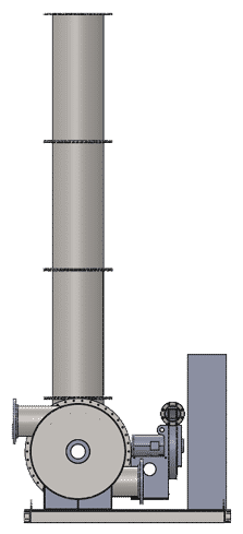 4404-BIOGAS-MAIN-ASSEMBLY_web