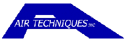 Air Techniques Logo