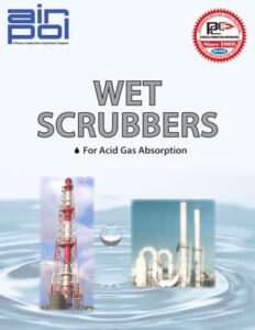 AirPol-AcidGasScrubbers_thumb