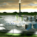 AirPol-Packed-Towers-at-a-Pharmaceutical-Plant_mod_lighten-150x150-1