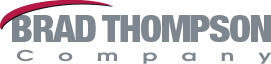 BTCo_logo2
