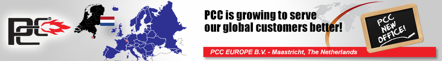 EuropeOfficeWebBanner