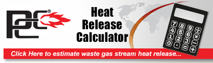 HeatRelease_Calc_Graphic