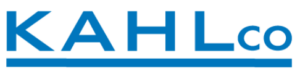 Logo #2