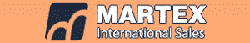 Martex Logo