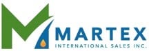 MartexLogo_Updated