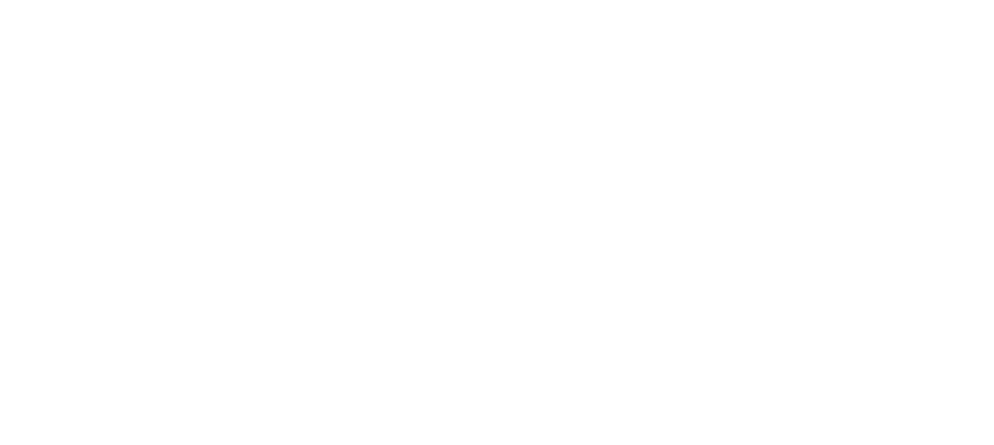 PCC-Logo-lg-white PCC logo reverse