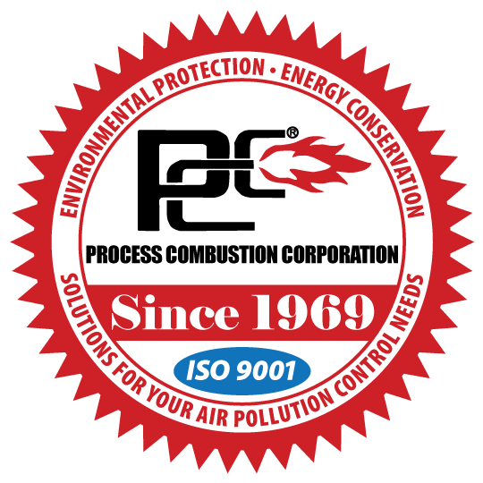 PCC1969Logo-540px