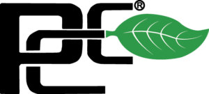 PCCLeafLogo