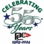PCC_55_Anniversary_Final