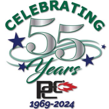 PCC_55_Anniversary_Final