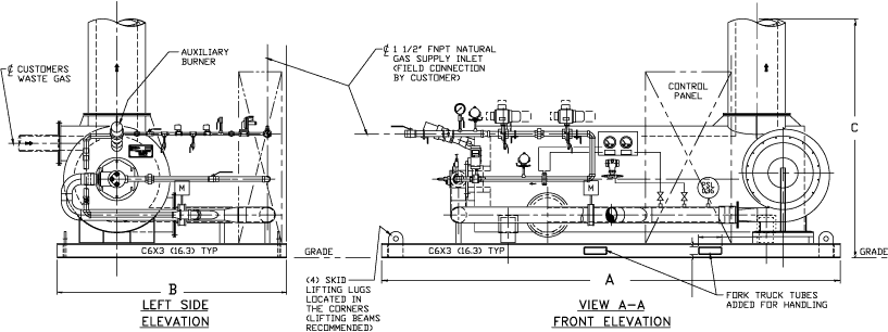 PCS_Drawing_web