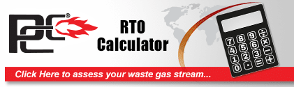 RTO_Calc_Graphic