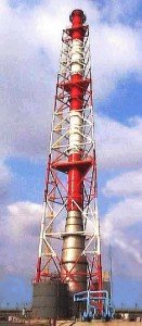 Spray-Tower-CPDC2-131x300-1