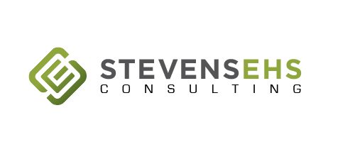 Stevens_new-logo-clear-500