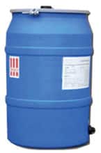 XP Drum
