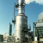 Tray-Tower-4-4-2001-Chevron-1981-150x150-1