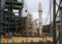 Venturis Plant2