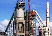 Venturis plant3
