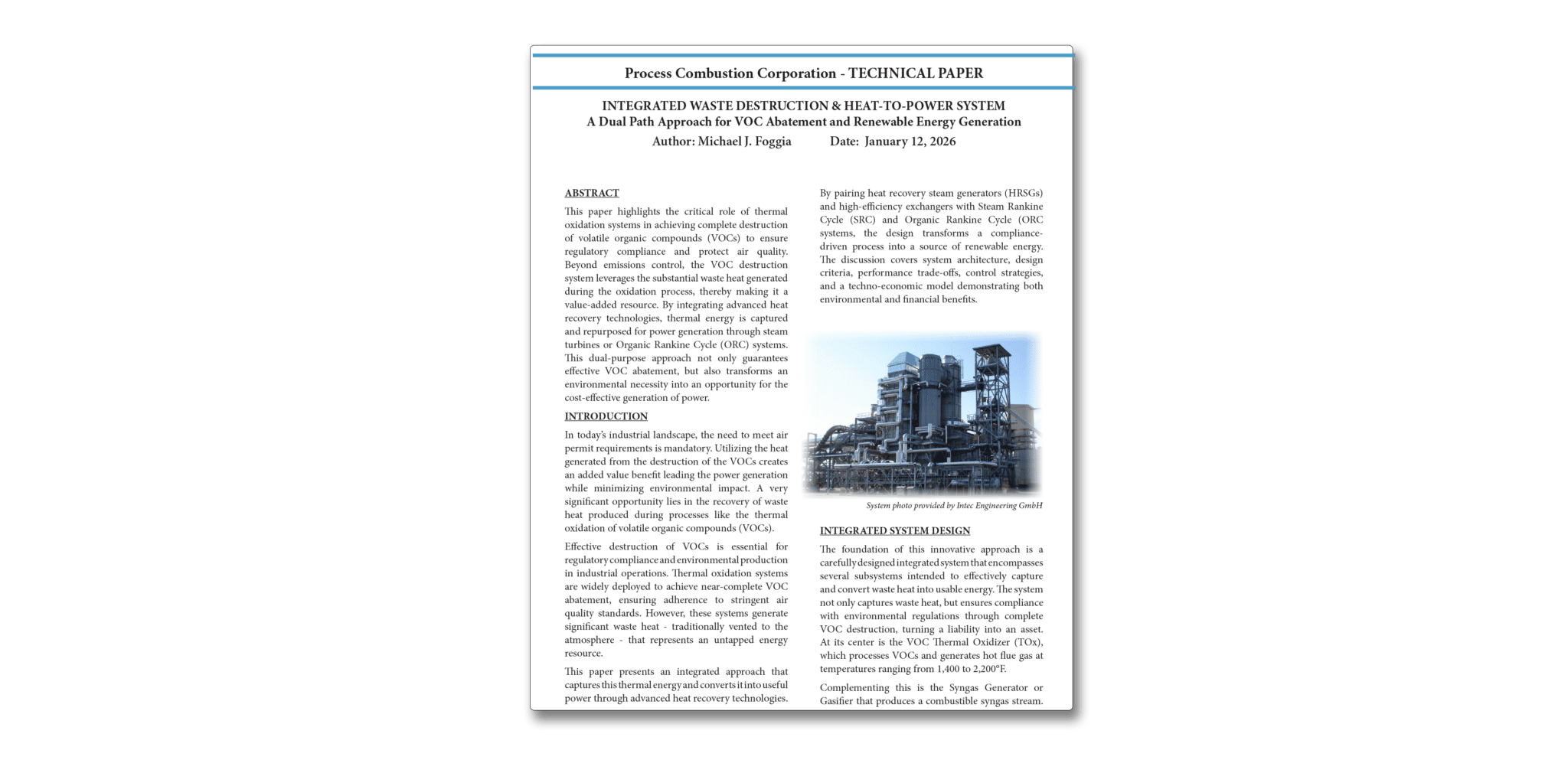 WhitePaperThumbnail_w2e