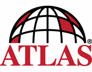 atlas logo