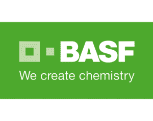 basf logo