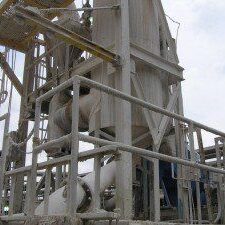 Venturi-and-separator-pulp-and-paper-lime-slaker01