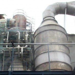 Venturi_Throat21-300x293-300x293-428w