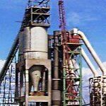 Venturis plant3