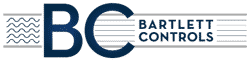 bc_logo_noshadow