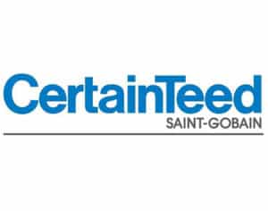 certainteed logo