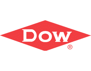 dow logo