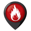 fire-icon