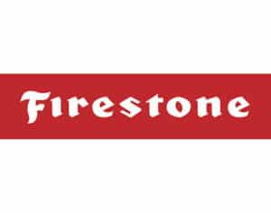 firestone logo