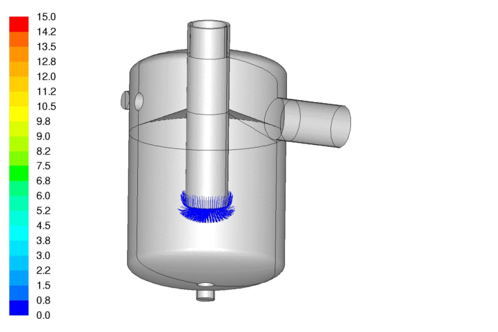 fto-animated FTO animated gif, flameless thermal oxidizers