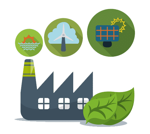 green-factory-86401549 green-factory-86401549