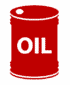 oil icon