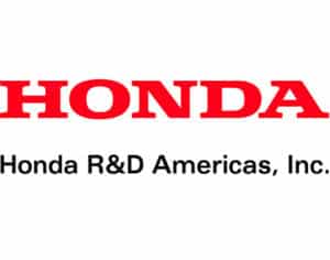 honda logo