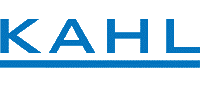 Kahl Logo