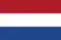Netherlands flag