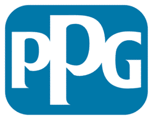 ppg logo