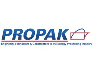 propak logo