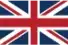 UK flag